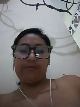 acuarela online show from 01-16-25, 03:02