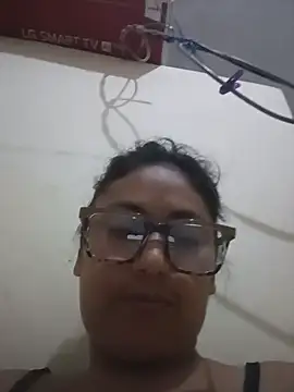 acuarela online show from 01-21-25, 05:05