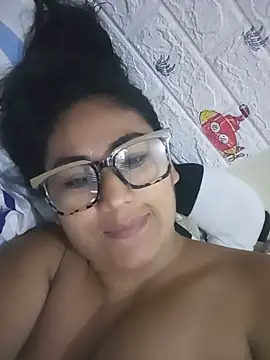 acuarela online show from 01-25-25, 04:02