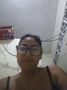 acuarela online show from 01-10-25, 05:26