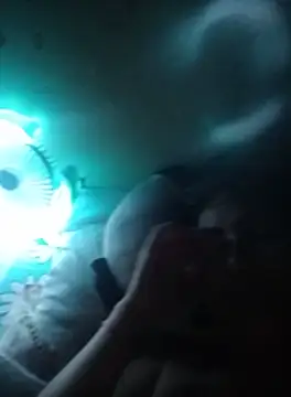 acuarela online show from 11-26-25, 04:34