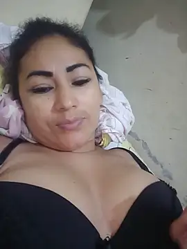 acuarela online show from 09-21-25, 07:13