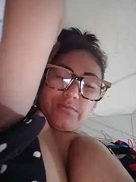 acuarela online show from 03-18-25, 05:45