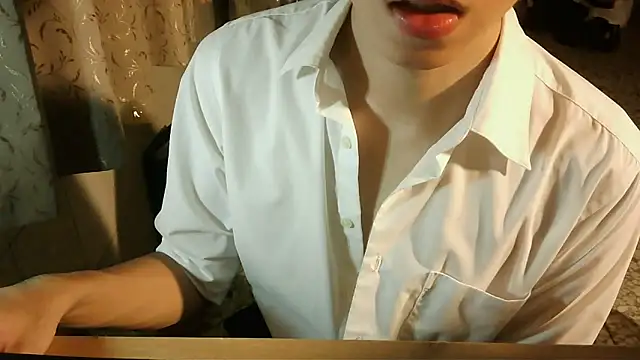 KYU890428 online show from 10-01-25, 06:45