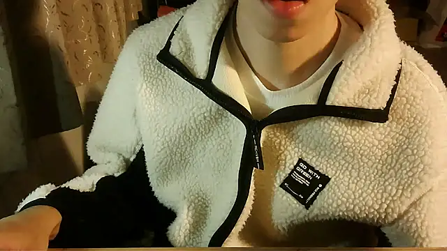 KYU890428 online show from 01-16-26, 05:28