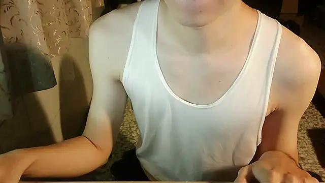 Snapshot of KYU890428 chatting on 05-09-26, 05:38 KYU890428 online show from 05-09-26, 05:38