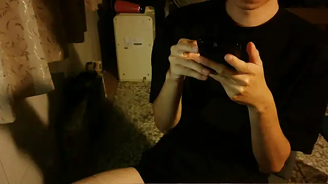 KYU890428 online show from 11-29-25, 07:03