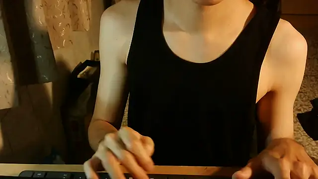 KYU890428 online show from 11-22-25, 06:07