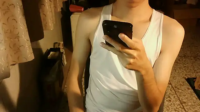 KYU890428 online show from 12-20-25, 05:05