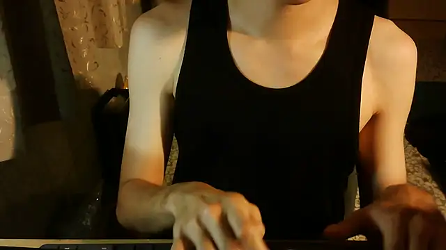 KYU890428 online show from 10-05-25, 05:36