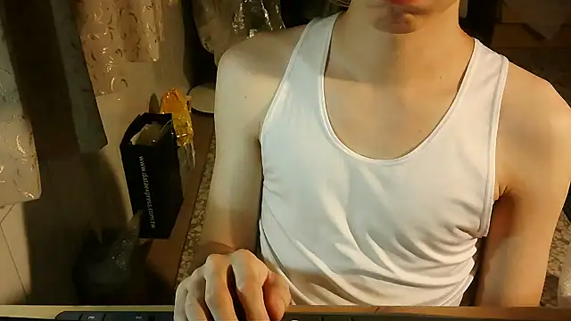 KYU890428 online show from 10-09-25, 06:30