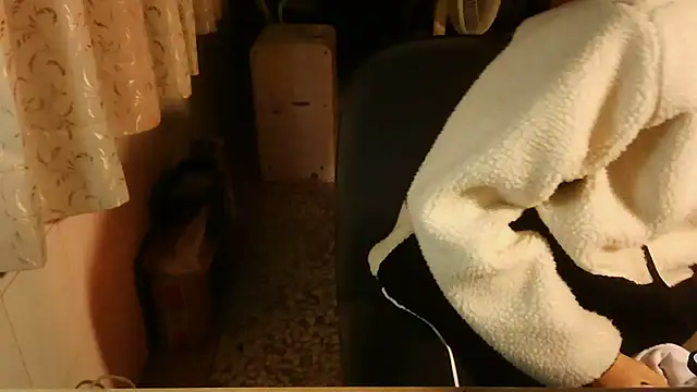 KYU890428 online show from 01-07-26, 04:45