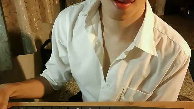 KYU890428 online show from 09-09-25, 05:33