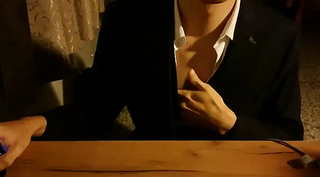 KYU890428 online show from 02-16-25, 04:53