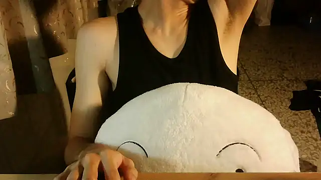 KYU890428 online show from 09-11-25, 05:35