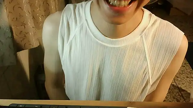 KYU890428 online show from 10-16-25, 05:54