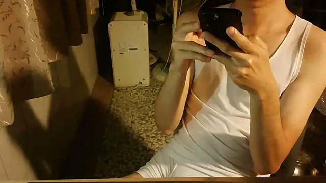 KYU890428 online show from 03-21-26, 06:34