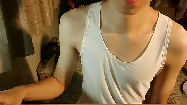 KYU890428 online show from 01-14-26, 04:54