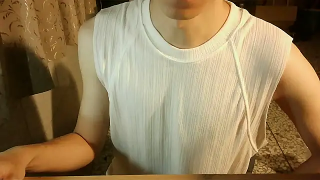 KYU890428 online show from 03-15-26, 05:42