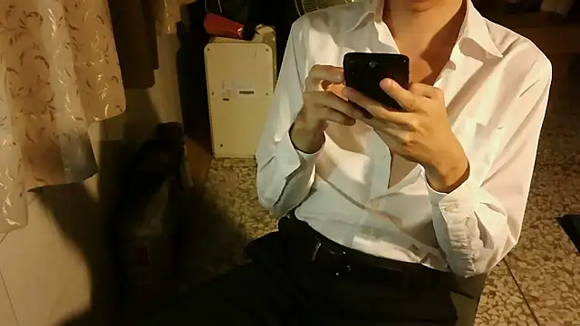 KYU890428 online show from 12-18-25, 05:39