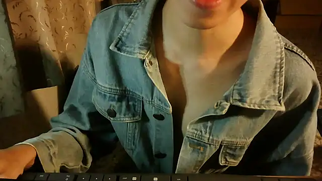 KYU890428 online show from 11-16-25, 04:34