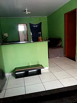 AliceRuivinha2 online show from 03-06-26, 12:44