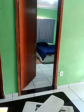 AliceRuivinha2 online show from 04-10-26, 03:41