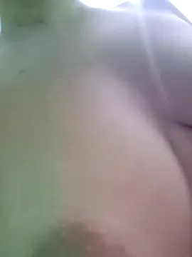 AliceRuivinha2 online show from 11-16-25, 10:31