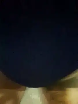 Snapshot of AliceRuivinha2 chatting on 09-22-25, 10:27 AliceRuivinha2 online show from 09-22-25, 10:27