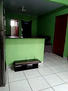 AliceRuivinha2 online show from 03-10-26, 10:41