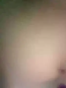 AliceRuivinha2 online show from 03-03-26, 11:23