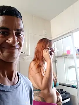 AliceRuivinha2 online show from 04-05-26, 04:57