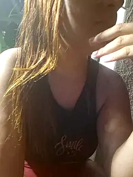 AliceRuivinha2 online show from 11-30-25, 10:54