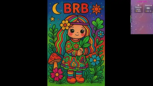 Snapshot of iriis_rosse chatting on 10-09-25, 04:29 iriis rosse online show from 10-09-25, 04:29