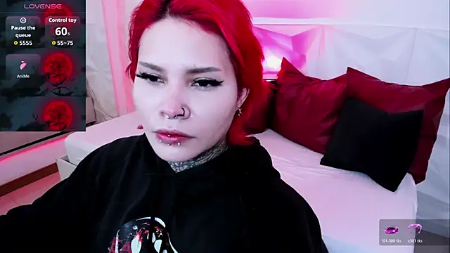 Snapshot of jinxv_nuss chatting on 06-12-26, 03:04 jinxv nuss online show from 06-12-26, 03:04