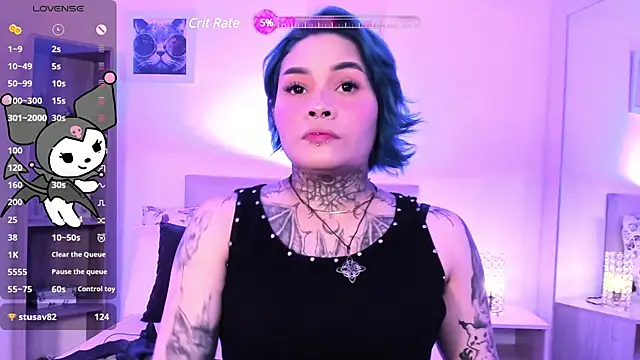 Snapshot of jinxv_nuss chatting on 03-18-25, 02:17 jinxv nuss online show from 03-18-25, 02:17