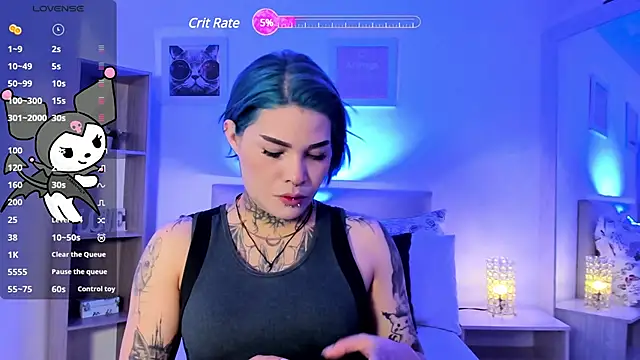 Snapshot of jinxv_nuss chatting on 02-27-25, 11:06 jinxv nuss online show from 02-27-25, 11:06