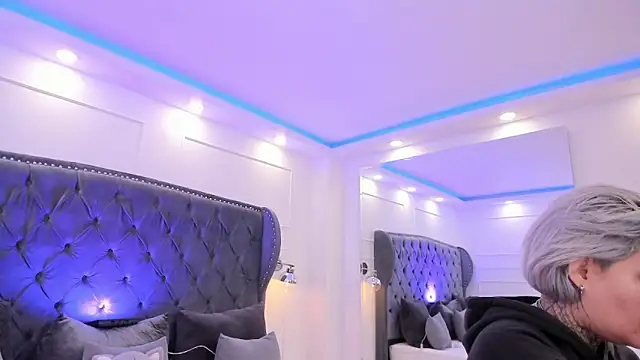 jinxv nuss online show from 11-27-25, 10:48