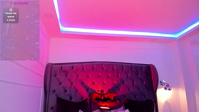 jinxv nuss online show from 10-24-25, 11:09