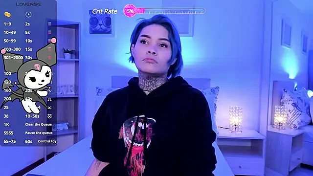 Snapshot of jinxv_nuss chatting on 03-13-25, 11:19 jinxv nuss online show from 03-13-25, 11:19