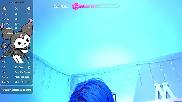 Snapshot of jinxv_nuss chatting on 02-11-25, 02:24 jinxv nuss online show from 02-11-25, 02:24