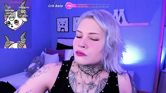 Snapshot of jinxv_nuss chatting on 09-18-25, 11:02 jinxv nuss online show from 09-18-25, 11:02