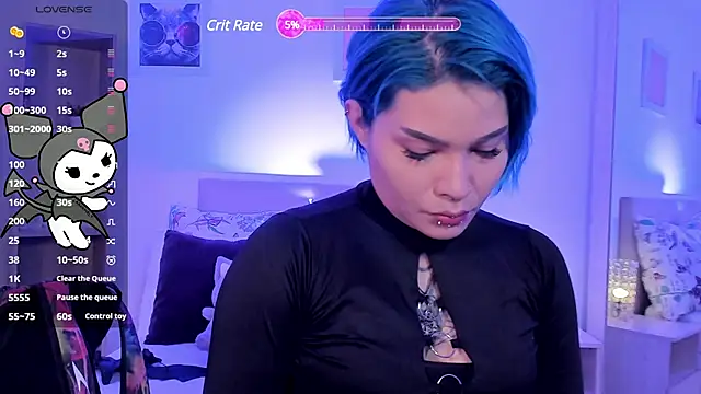 Snapshot of jinxv_nuss chatting on 03-14-25, 11:23 jinxv nuss online show from 03-14-25, 11:23