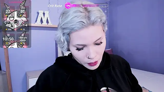 Snapshot of jinxv_nuss chatting on 10-01-25, 11:25 jinxv nuss online show from 10-01-25, 11:25