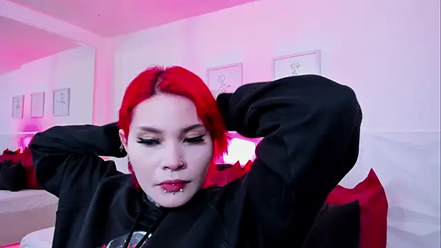 Snapshot of jinxv_nuss chatting on 06-10-26, 02:46 jinxv nuss online show from 06-10-26, 02:46