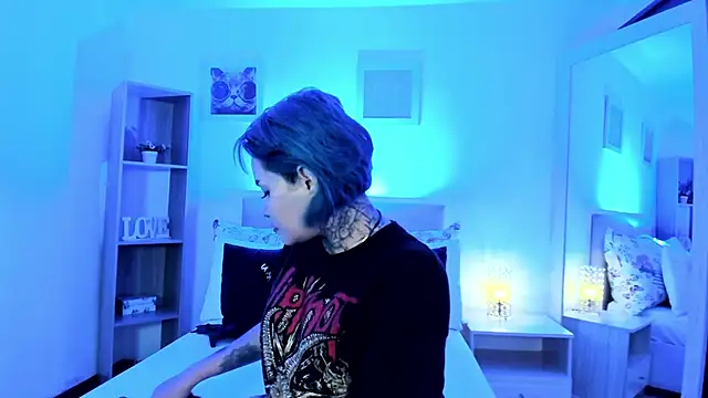 Snapshot of jinxv_nuss chatting on 02-20-25, 10:59 jinxv nuss online show from 02-20-25, 10:59