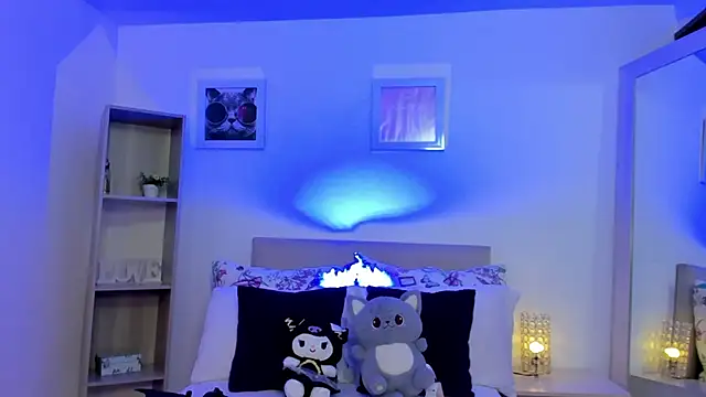 Snapshot of jinxv_nuss chatting on 03-12-25, 11:10 jinxv nuss online show from 03-12-25, 11:10