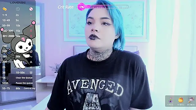 Snapshot of jinxv_nuss chatting on 02-17-25, 05:34 jinxv nuss online show from 02-17-25, 05:34