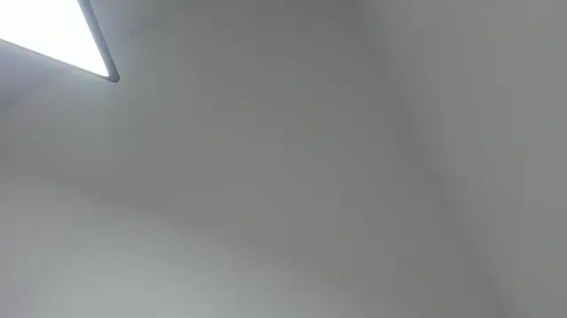 Snapshot of jinxv_nuss chatting on 09-22-25, 10:54 jinxv nuss online show from 09-22-25, 10:54