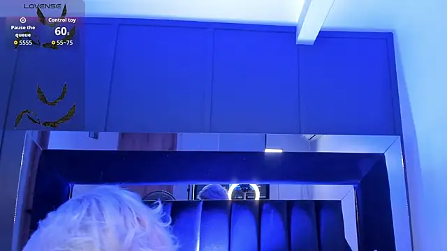 jinxv nuss online show from 11-12-25, 10:52